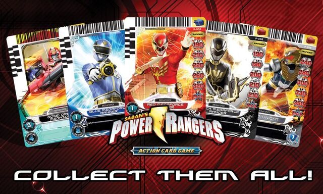 File:Some of the cards.jpg