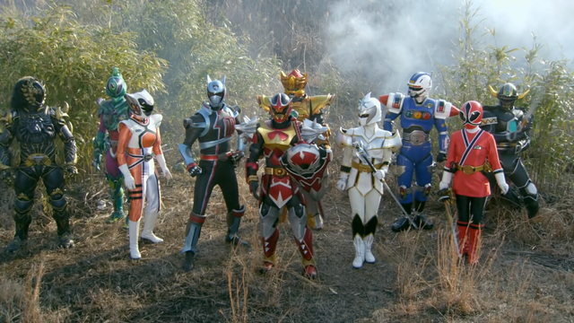 File:Extra Heroes.png