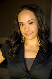 Karanashley.jpg