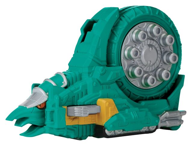 File:PRDC Ammonite.jpg