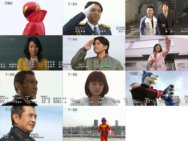File:Gokai51alumni.jpg