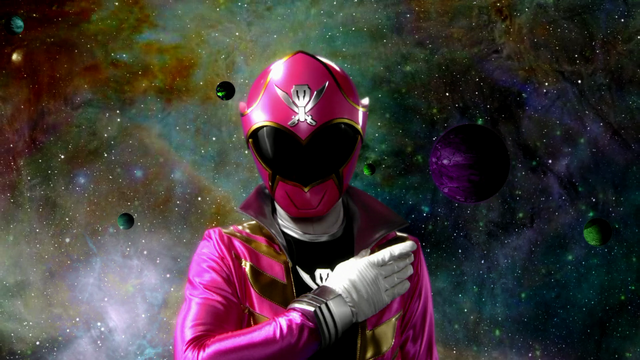 File:Gokai Pink tab.png