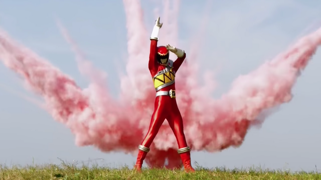 File:Amy as Daigo.png