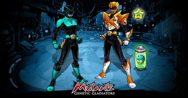 File:Mutantsgeneticgladiators.png
