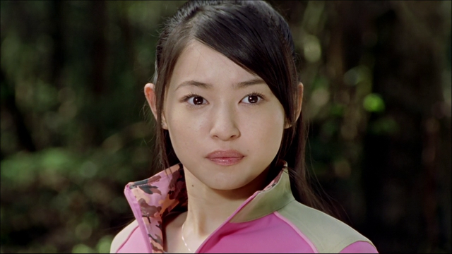 File:Sakura Nishihori.png