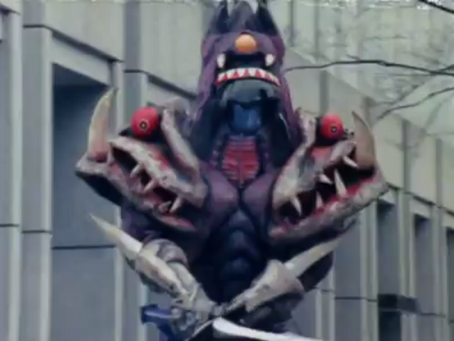 File:Shinobi Doggler.png