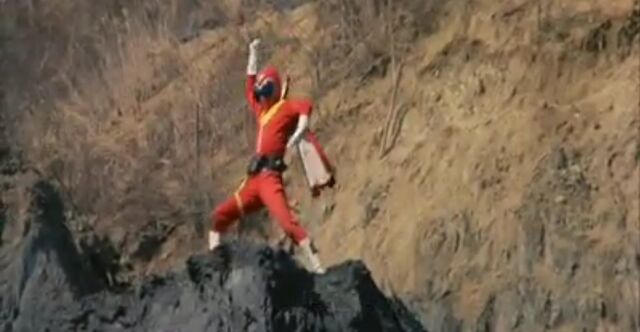 File:Akaranger(jakq).jpg
