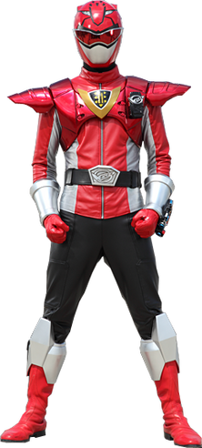 File:Buster-pcred.png