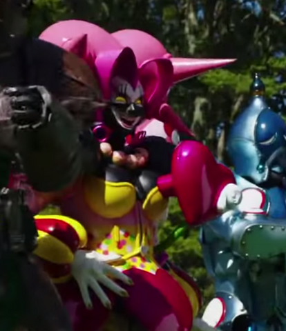 File:Candelilla dino charge.png