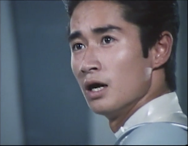 File:Ray.png