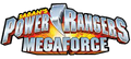 Thumbnail for version as of 13:03, June 12, 2012