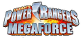 Thumbnail for version as of 16:45, June 12, 2012