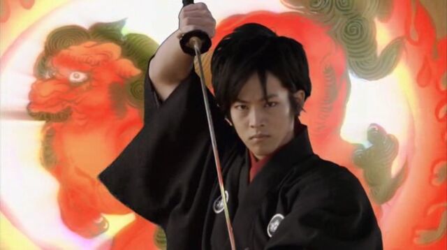 File:LordTakeru.jpg