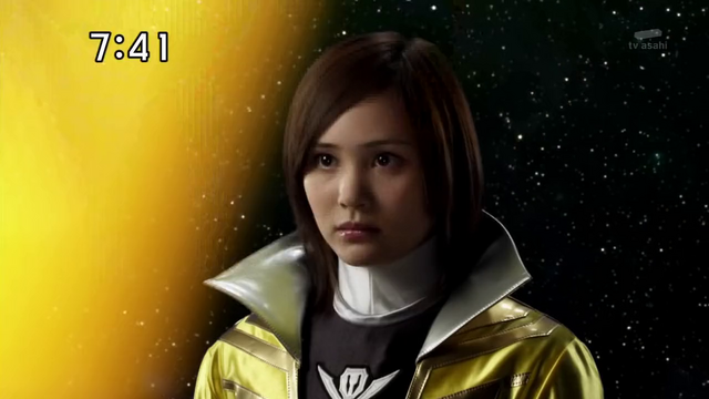 File:Shot0032.png