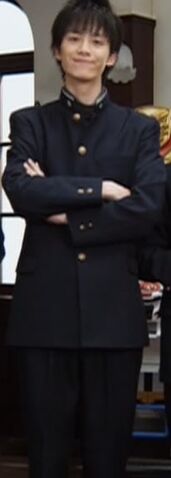 File:Hyde as Shun.jpg