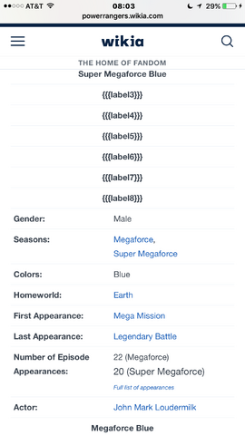 File:CurrentInfobox1.png