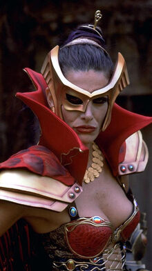 Divatox01.jpg