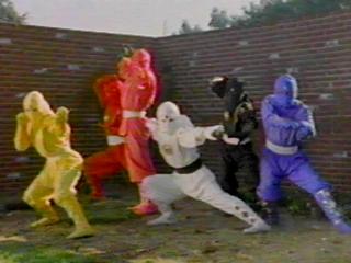Plik:Ninjarangers.jpg