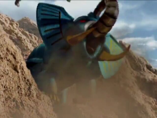 File:Wild Force Ep 5.jpeg