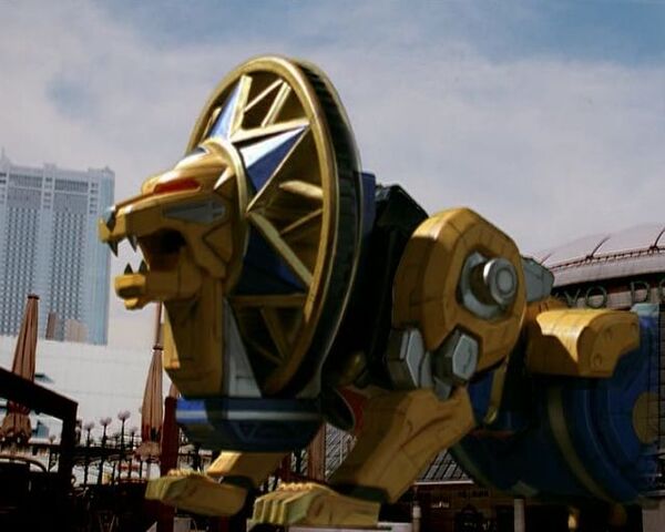 File:Prns-zd-lion.jpg