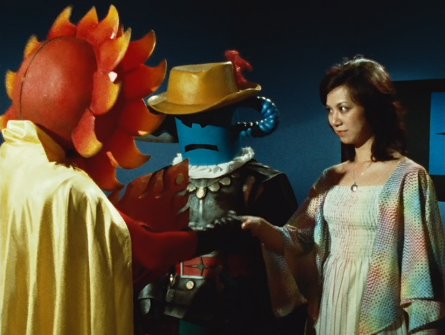 File:Gorenger19.png