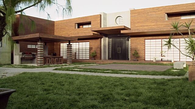 File:Shiba-house-ext.jpg