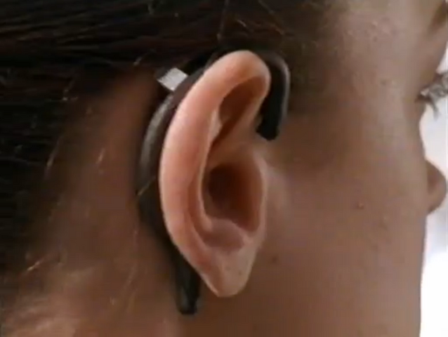 File:Visualscanner.png