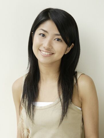 File:Nana Yanagisawa.jpg