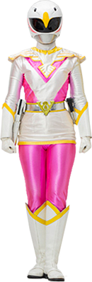 Jet-white