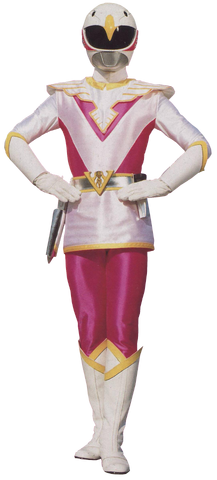 File:Jet-white.png