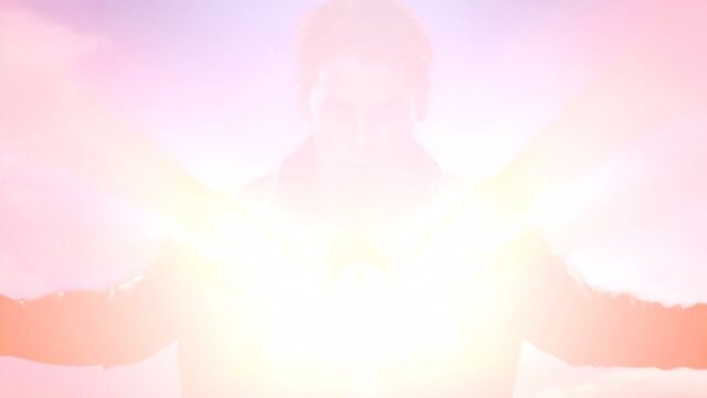 File:Gosei Morph Sequence17.jpg