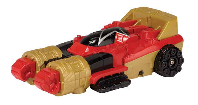 File:Zeo Racer Zord.png