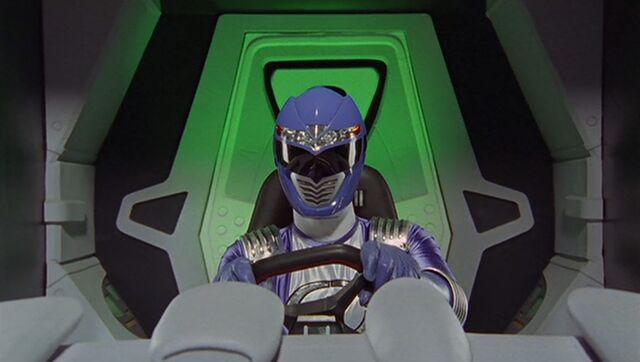 File:Zords118.jpg