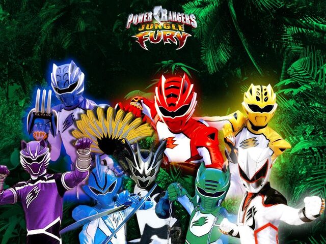 File:PowerRangersJungleWallpaper1024.jpg