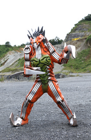 File:SSN-Amikiri.png