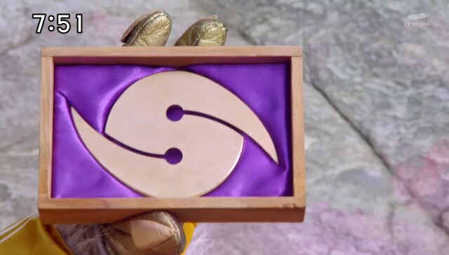 File:Sasuke's shuriken in Ninninger.jpg