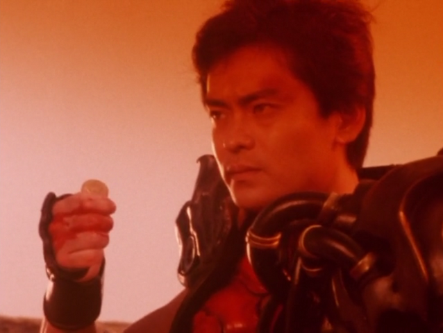 File:Dai39.png