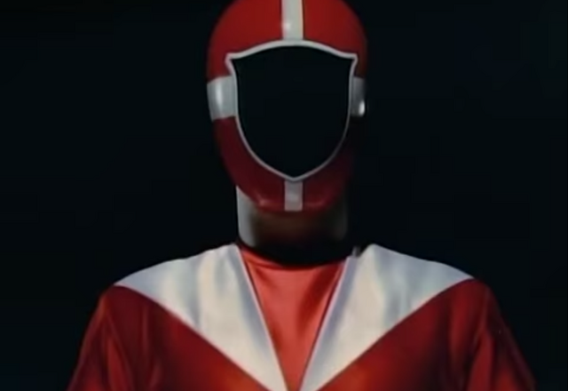 File:Gogofiveeyecatch1.png