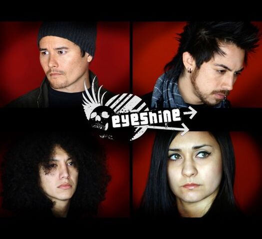 File:Eyshine current band.jpg
