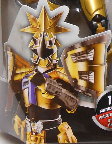 File:PRSS-shogungold.jpg