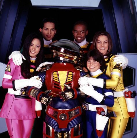 File:Second Turbo Team.jpg