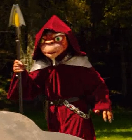 File:PRDC Keeper.png