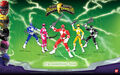 Thumbnail for version as of 20:29, November 14, 2010