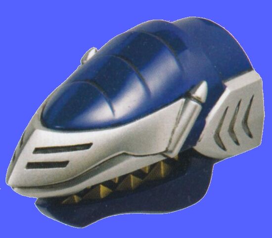 File:Prm-sharkheadblast.jpg