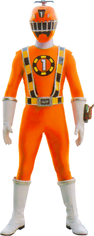 File:Toq-1orange.png