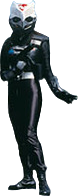 File:Jet-Neo5.png