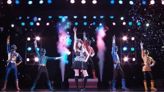 File:ShinkenReturnsMako.jpg