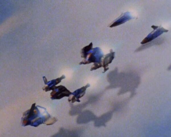 File:Galactabeast stratoforce-zords.jpg