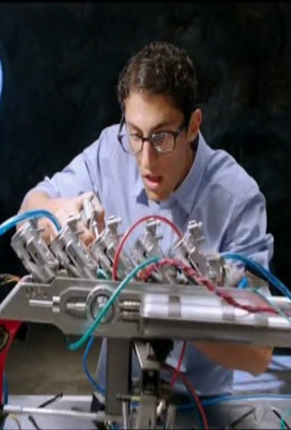 File:Noah as Jake.png