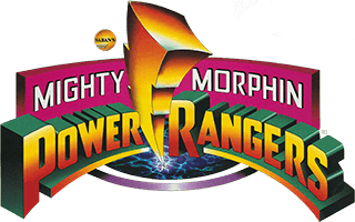 File:Mmprtoylogo.png